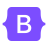 BOOTSTRAP